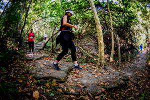 BIB: 
                            <button type="button" onclick="openModal(7048645)" class="btn btn-primary btn-sm float-right btn-popup" data-toggle="modal" data-target=".modal-high-quality">
                        <i class="fas fa-shopping-cart"></i> Add to Cart
                    </button>
                                            <button type="button" onclick="isThisMe(7048645, true)" class="btn btn-success btn-sm float-right btn-popup btn-isme hidden" data-toggle="tooltip" data-placement="bottom" title="นี่คือรูปของคุณใช่ไหม คลิกที่นี่เพื่อเอาเข้าอัลบั้ม">
                        <i class="fas fa-plus"></i> Add to album
                    </button>
                    <button type="button" onclick="isThisMe(7048645, false)" class="btn btn-warning btn-sm float-right btn-popup btn-isnotme hidden">
                        <i class="fas fa-ban"></i> Remove from album
                    </button>